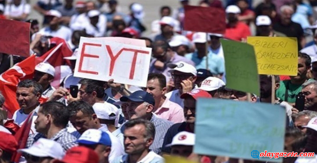 EYT