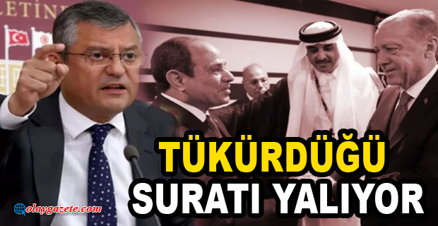 CHP