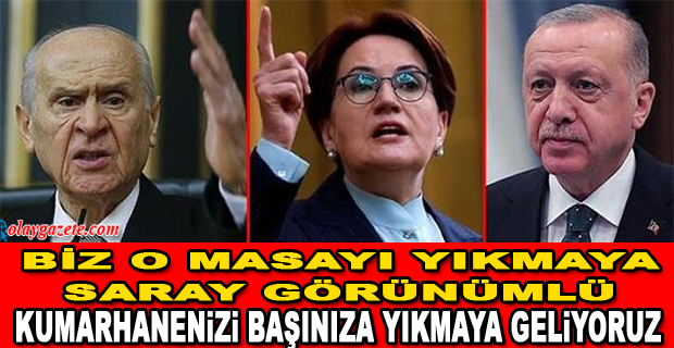 AKŞENER