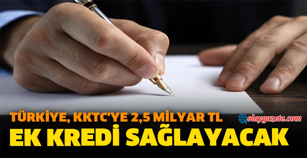 TÜRKİYE, KKTC