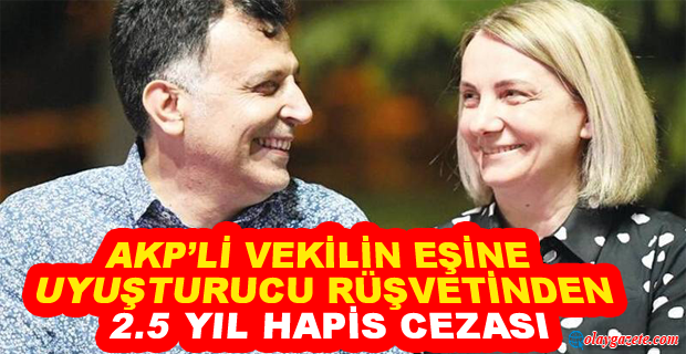 AKP