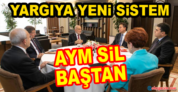 ALTILI MASA