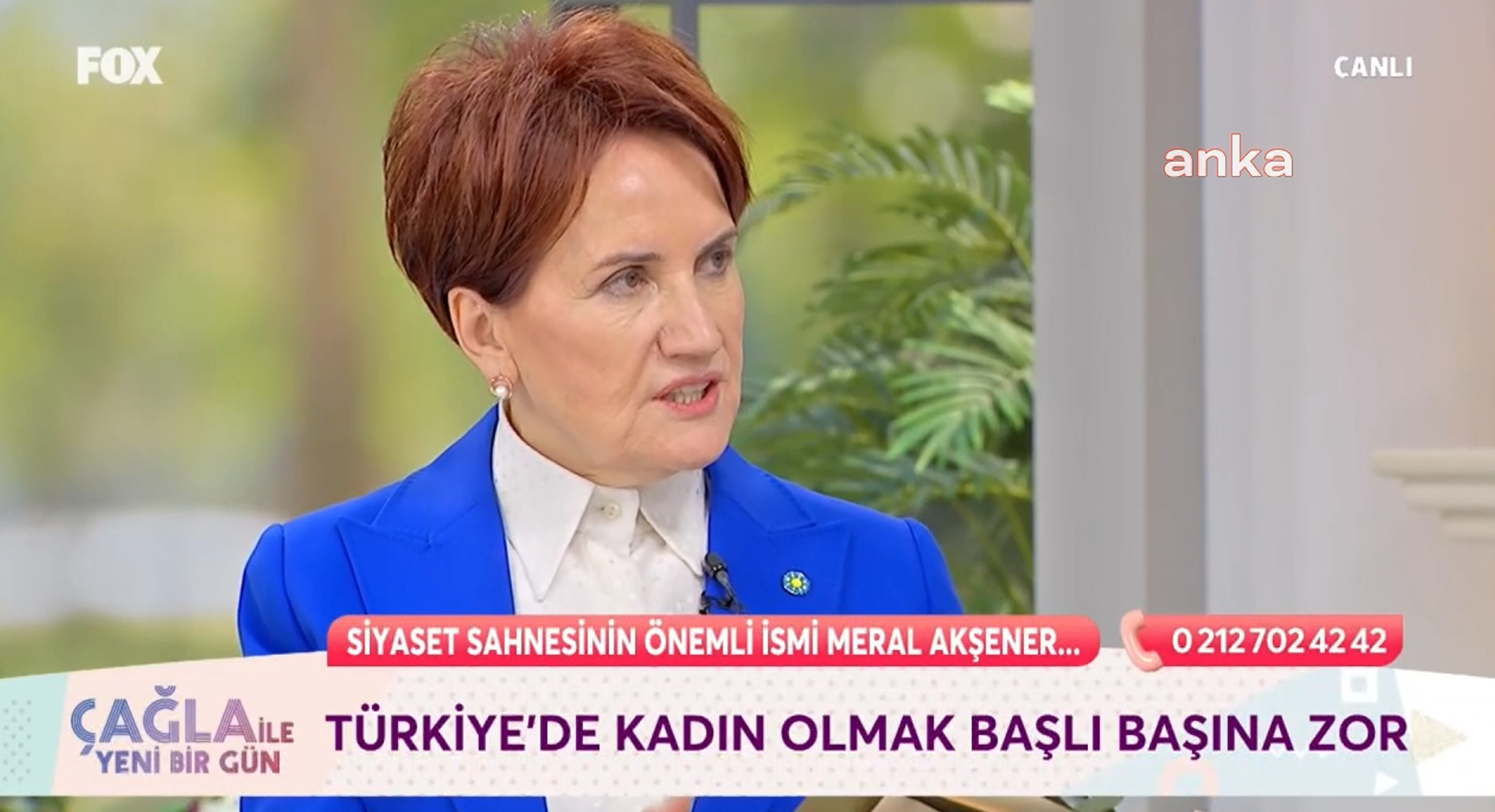 AKŞENER: ‘DOĞAL OLARAK KORKUYORSUNUZ. ÇÜNKÜ KADIN SUÇLANIYOR, HER KONUDA. BUNU DİRENEREK DEĞİŞTİRECEĞİZ. İFŞA EDEREK DEĞİŞTİRECEĞİZ”