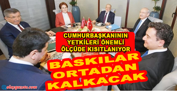 ALTILI MASA