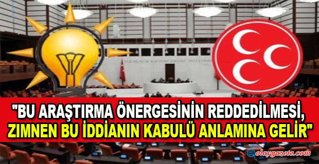 CHP
