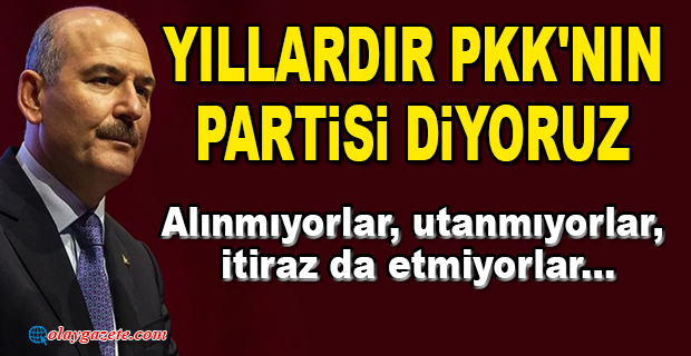 AKP KURMAYLARI 