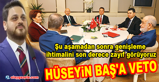 ALTILI MASA