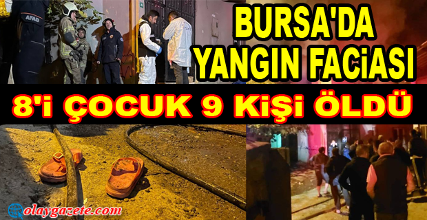 BURSA