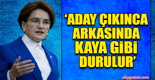 AKŞENER