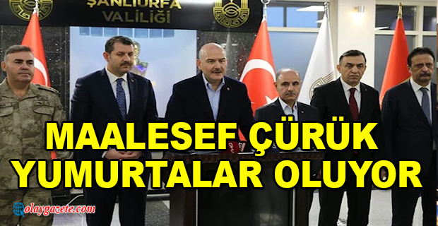 ARALARINDA POLİSLER DE VAR: SİLAH VE UYUŞTURUCU KAÇAKÇILIĞI OPERASYONUNDA 13 KİŞİ TUTUKLANDI
