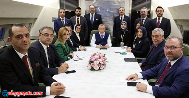 ERDOĞAN