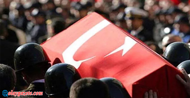 PENÇE KİLİT HAREKATINDAN ACI HABER