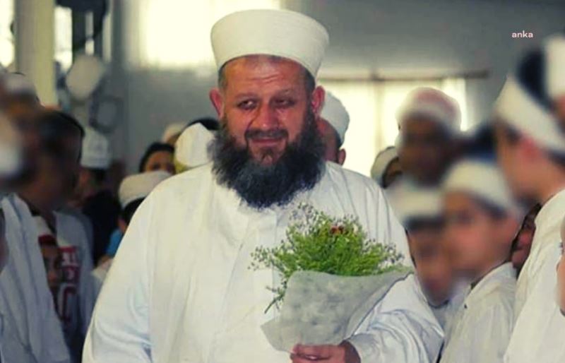 H.K.G DAVASI: HİRANUR VAKFI