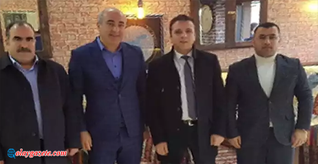 İMAMOĞLU