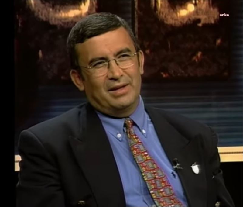 HABLEMİTOĞLU SUİKASTI DAVASININ BULGARİSTAN