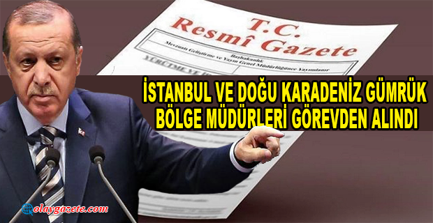 ERDOĞAN