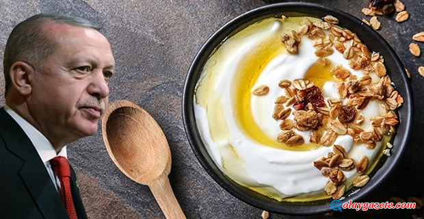 ERDOĞAN