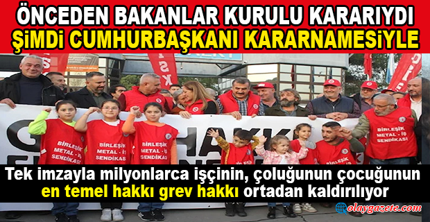ERDOĞAN