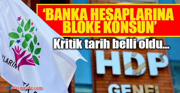 YARGITAY BAŞSAVCISI