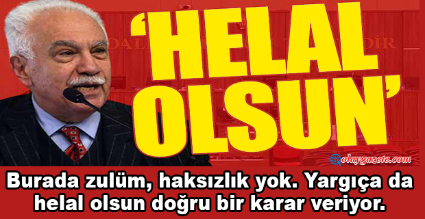 PERİNÇEK