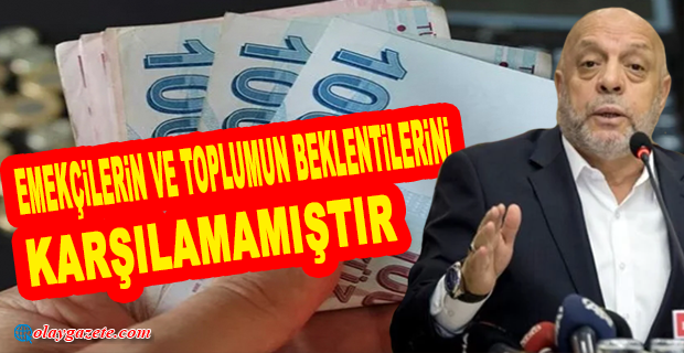HAK-İŞ
