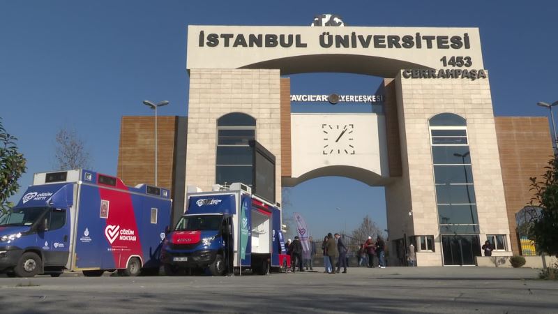 İBB