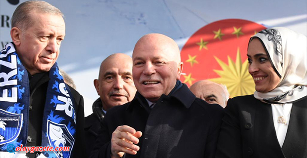 SEDAT PEKER