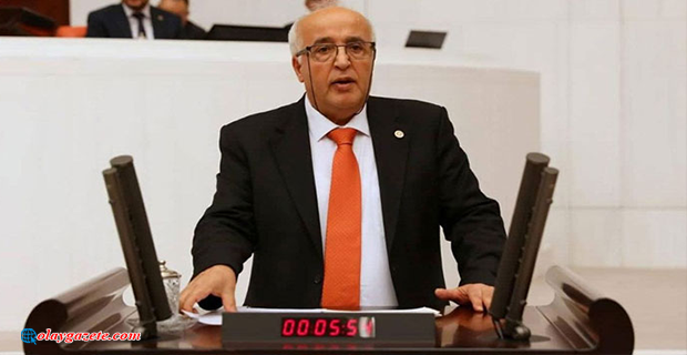 HDP