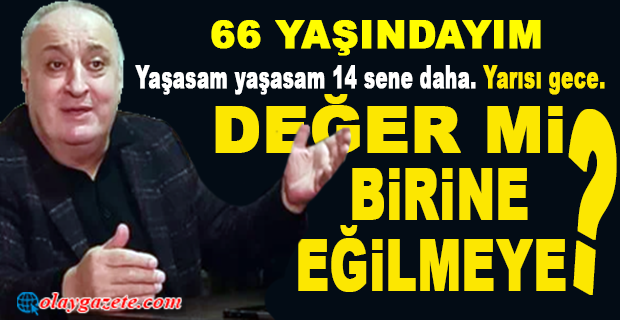 CİHAN KOLİVAR