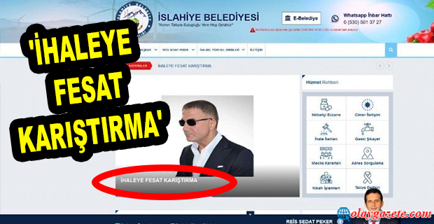 AKP