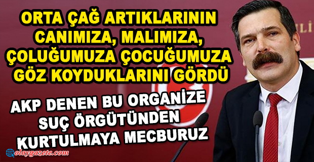 ERKAN BAŞ