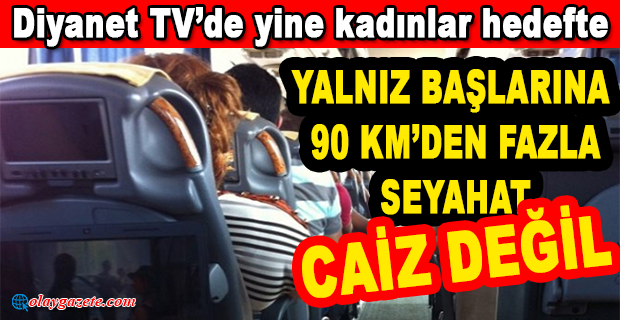 DİYANET