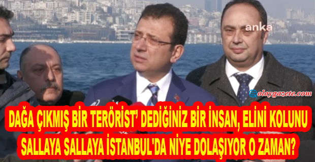 İMAMOĞLU