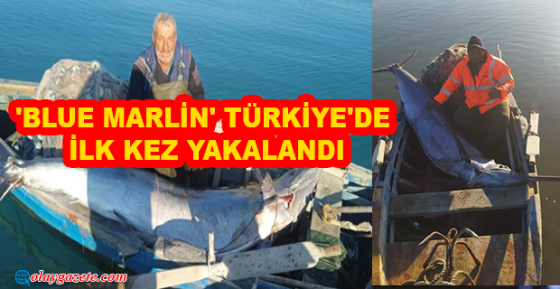 ADANA