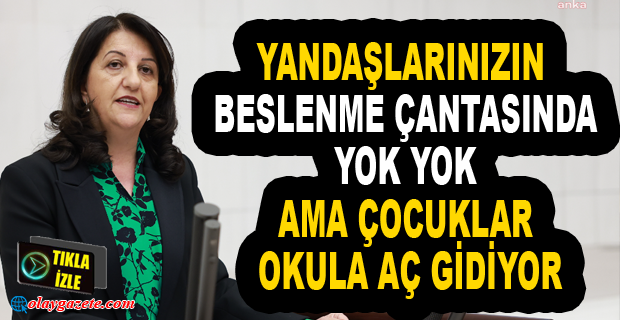 PERVİN BULDAN