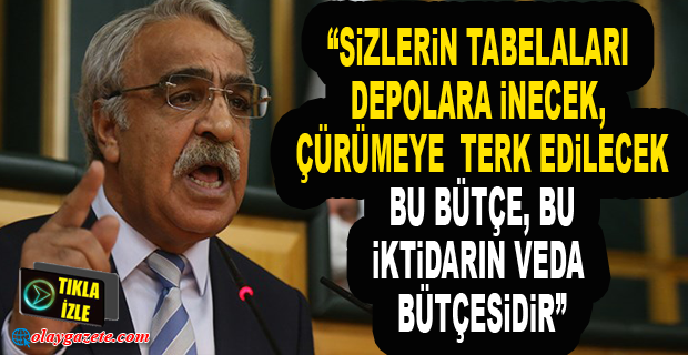 MİTHAT SANCAR