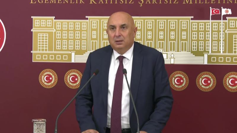 ENGİN ÖZKOÇ