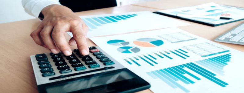 TÜİK: DOLAR, KÜLÇE ALTIN, EURO, DİBS VE MEVDUAT FAİZİ YILLIK BAZDA YATIRIMCISINA KAYBETTİRDİ