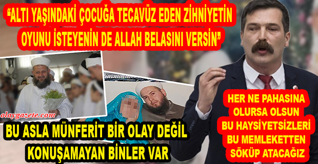 ERKAN BAŞ