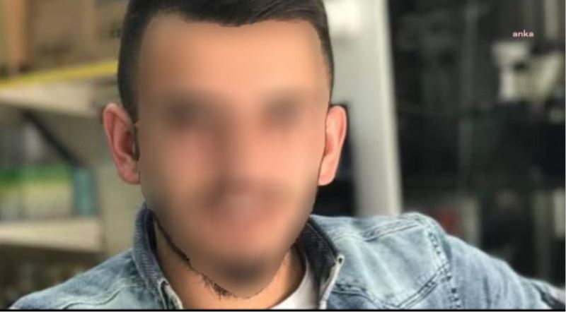AYNI FABRİKADA BİRLİKTE ÇALIŞTIĞI 60 İŞÇİYİ TELEFON SATMA VAADİYLE 580 BİN LİRA DOLANDIRAN ŞAHIS KAYIPLARA KARIŞTI