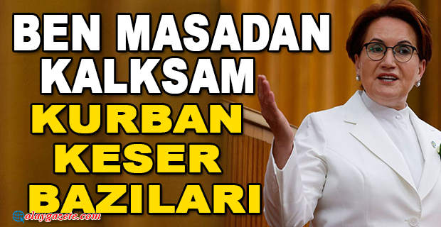 AKŞENER