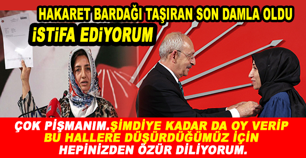 AKP VE MHP