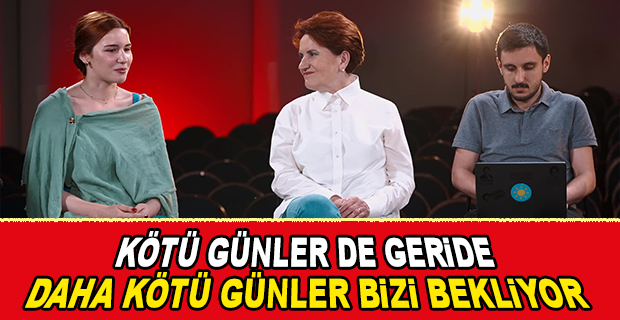 AKŞENER