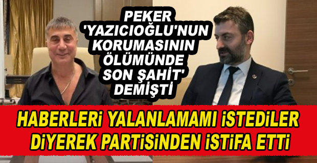 KARAHASANOĞLU BBP