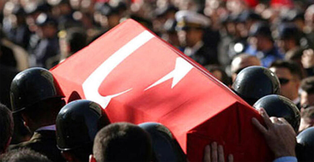 PENÇE KİLİT OPERASYONUNDA BİR ASKER DAHA ŞEHİT DÜŞTÜ