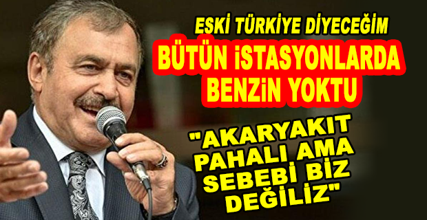 AKP