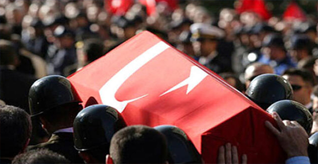 PENÇE-KİLİT OPERASYONU