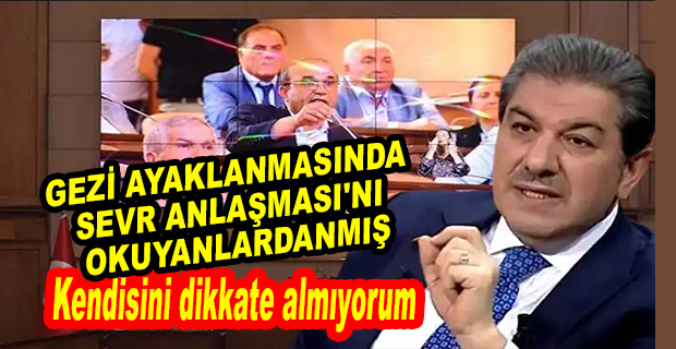 AKP