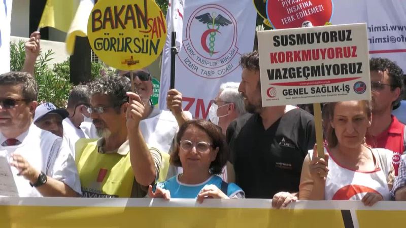 İZMİR