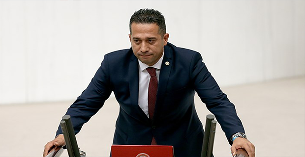 BAŞARIR: 